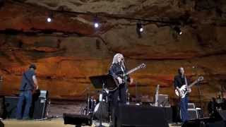 Lucinda Williams, Pineola