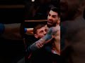 ILLA TOPURIA уже очень скоро возвращается к октагон скучали по его боям#ufc317#shorts#ufcgym#youtube
