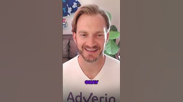 Why Ignoring Your Pricing💸 Strategy Could Be Costing You Millions! 🙅