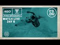 WATCH LIVE MEO Vissla Pro Ericeira - Day 6