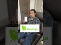 Daughter Alaparaigal - 61#agvlogs #comedy #prank #shorts