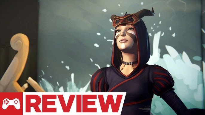 Life Is Strange: Before the Storm—Episode One review: Going back