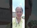 Minha manhã foi assim, na luta!!