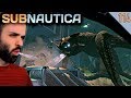 Subnautica #114 | LA PRISIÓN DEL EMPERADOR (Parte 2) | Gameplay Español