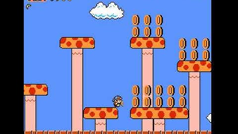 Super Mario Bros. Crossover(Flash)(explodingRabbit)(v3.1.21) PT(Pt 4)(09-23-17)
