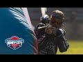 Pro paintball match  diesel vs saints and aftermath vs legion windy city major  sunday