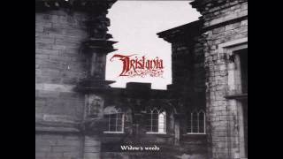 Tristania - Preludium...