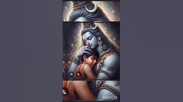 भगवान है कहां रे तू🙏 ! Bholenath Status !Mahadev status #mahadev #bholenath #viralshorts #shivstatus