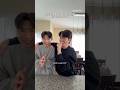 Giving My Brothers a Gift That They Need🤣 ​⁠