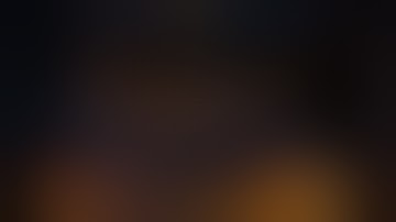 DOOM Snapmap - DOOM 64 Absolution