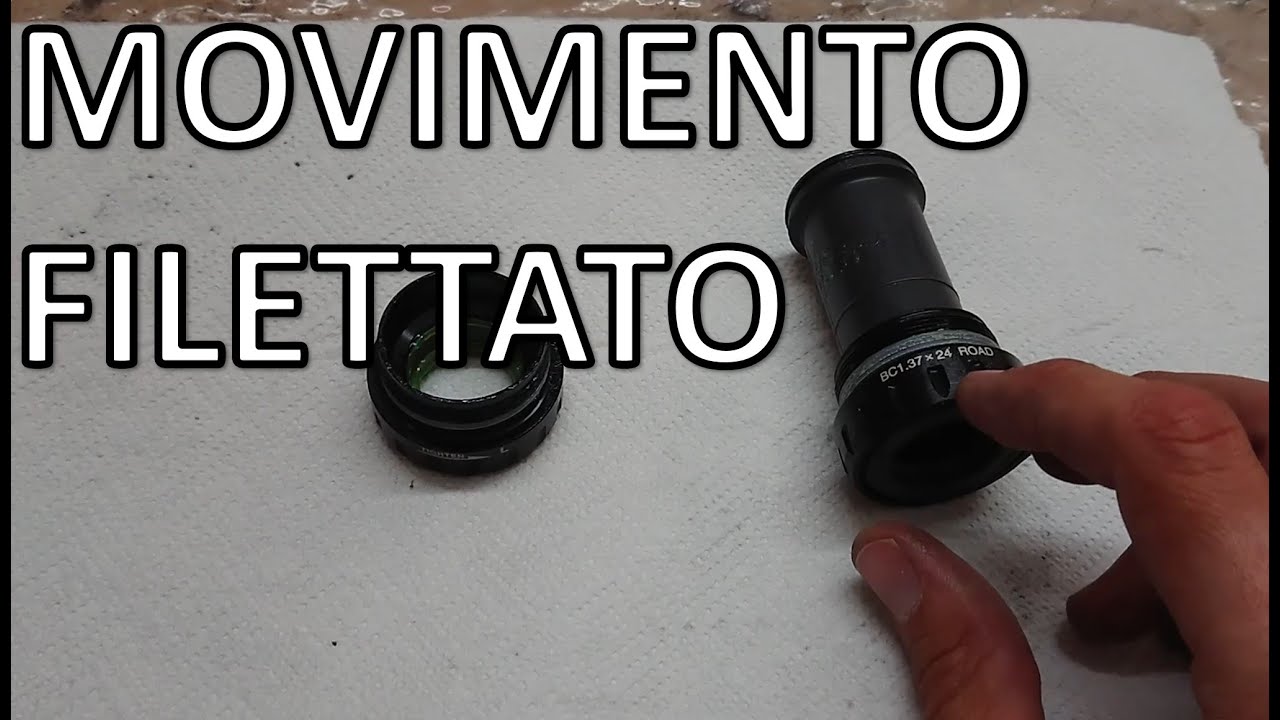 Shimano Santé Open Bottom Bracket BB-5000 68mm 108mm Spindle With Bolts & Cover
