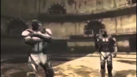 Deadpool Game PS4 in New York walkthrough part 25 EPIC