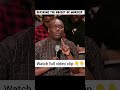 Defining the Object of Worship #joshuaselman #apostlejoshuaselman #koinoniaglobal #koinonia