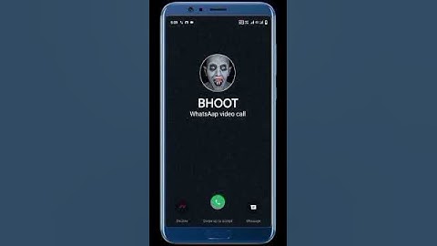 Bhoot ringtone | Horror ringtone | Bhoot wala ringtone Bhoot ki ringtone Ghost