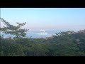 【vlog】淡路島🚗穴場スポット