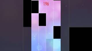 Las mejores canciones de piano tiles 2 screenshot 2