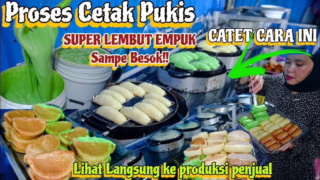 СЕКРЕТ ПРИГОТОВЛЕНИЯ СУПЕРМЯГКИХ И БЕЗВКУСНЫХ КЕКСОВ «ПУКИС» ДО ЗАВТРАШНЕГО ДНЯ!! НАПРЯМУЮ К ПРОД...