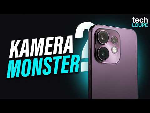 Reno 16 Camera Review: Does it really beat Samsung and Pixel?