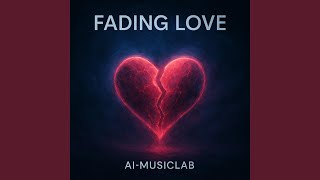 Download lagu Fading Love