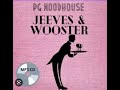 P g wodehouse jeeves and the yule tide spirit 1927