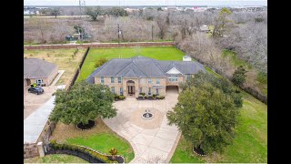 3702 Poplar Springs - Estates of Silver Ridge
