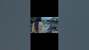 شيف و شارانيا حبيبان و فيوم هو 