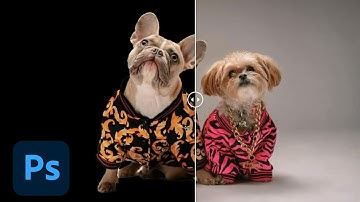 Globaledit for Photoshop by Derek Ohanesian | 3 Minute Demo | Adobe Creative Cloud