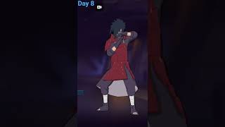 Am Kill Be Back