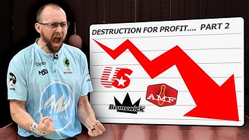 The MOST HATED Innovation in Sports