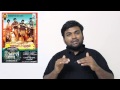 Golisoda By Prashanth