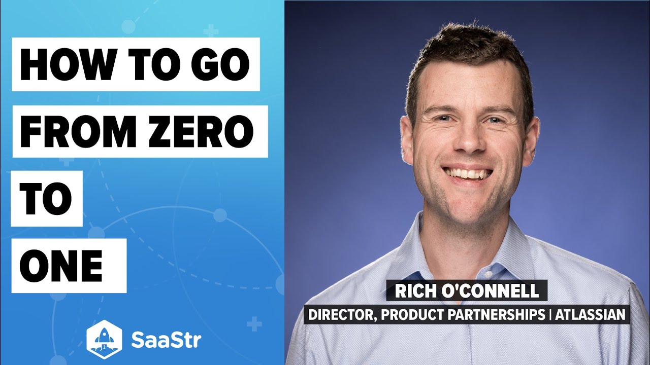 Создание программы технологического партнерства с директором Atlassian по продуктовому партнерств...