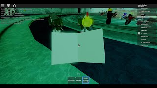 R Lyeh The Sunken City Roblox Oblation Preuzmi - r lyeh sunken city roblox using a new editor and explaining and