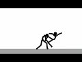 combo 2