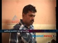 arrested Palakkad molestation