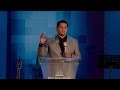 Pastor Jerome Fernando  - God TV Sermon - Overcoming Weariness Part 01