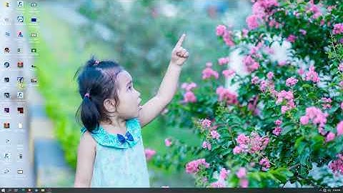 Cách thêm tiêu chuẩn thiết kế TCVN vào phần mềm TDT VNRoad