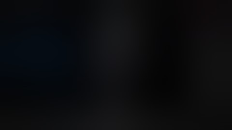 Party at Freddy Mercury