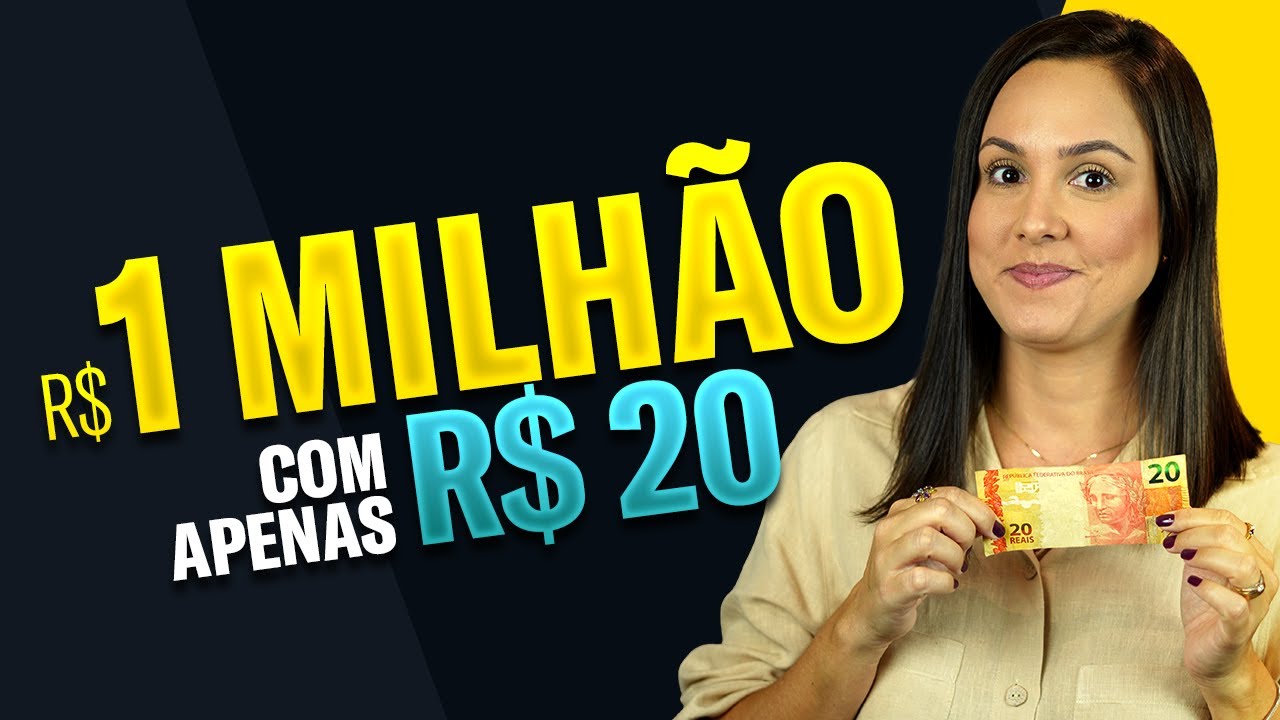 COMO GANHAR DE R$100 A 1MIL REAIS SEM ESFORÇO ALGUM!.pdf