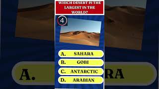 Quiz/ Test Your General Knowledge/ Check/ Quiz time/ Do you think you know everything?