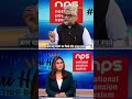 30 की उम्र से NPS में ₹5,000 निवेश करें, बनाएं करोड़ों का रिटायरमेंट फंड