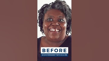Sharala