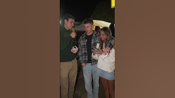 Will Cheaterbuster AI expose them?