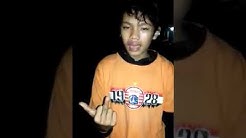 The jack bilang persija anjing  - Durasi: 1:00. 