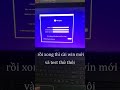 Nâng cấp ssd tăng tốc cực mạnh cho máy tính của bạn