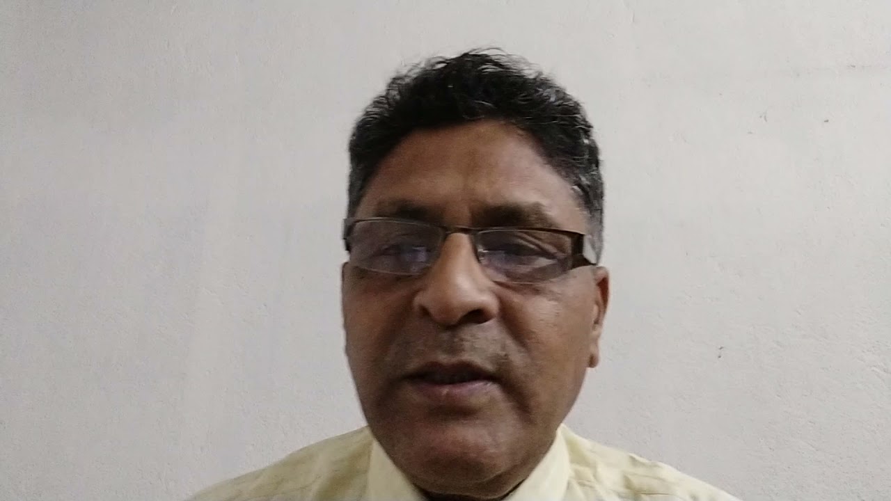 Political Defection In India/ Bharater rajnoitik dalatyag.