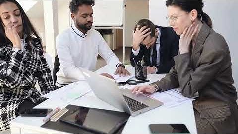 How to Build a Data-Driven Employer Brand