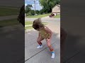 Толстушка курица несушка