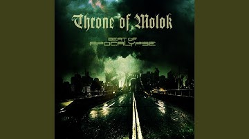 Final Output (Instrumental)