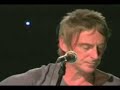 Video Amongst butterflies Paul Weller