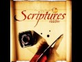 SCRIPTURES RIDDIM MIXX BY DJ-M.o.M CHRONIXX, JAH VINCI, T.O.K, MORGAN HERITAGE, JAH CURE and more